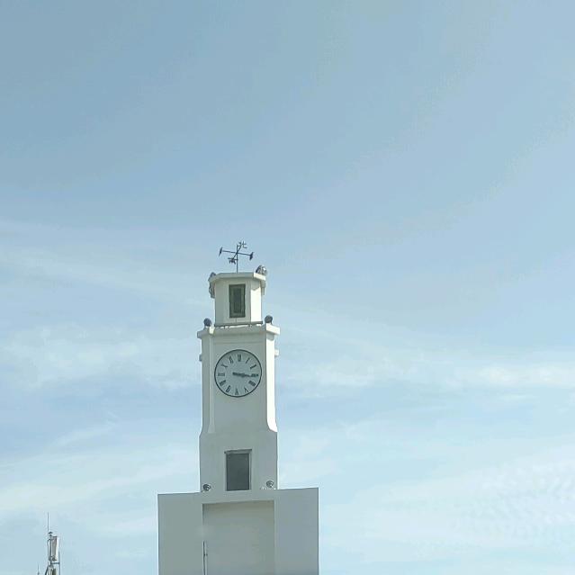 海口美兰夏之园商贸行