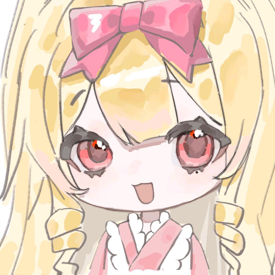 伊伊