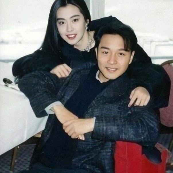 受命于天，既寿永昌。