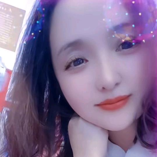 小  小