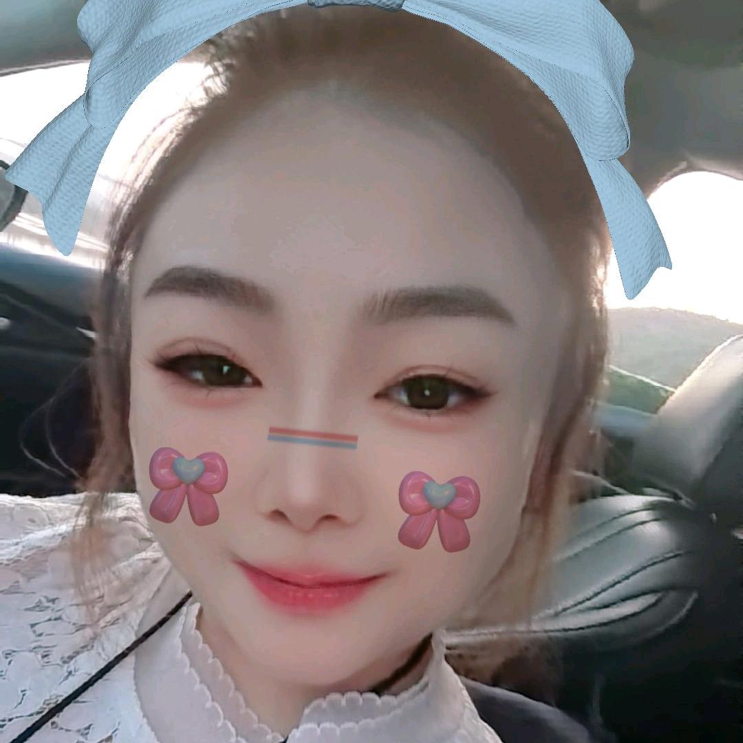 伯尧宝贝