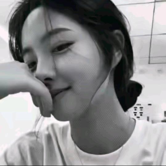 来杯美式