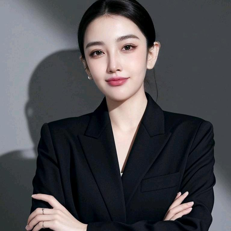 温暖