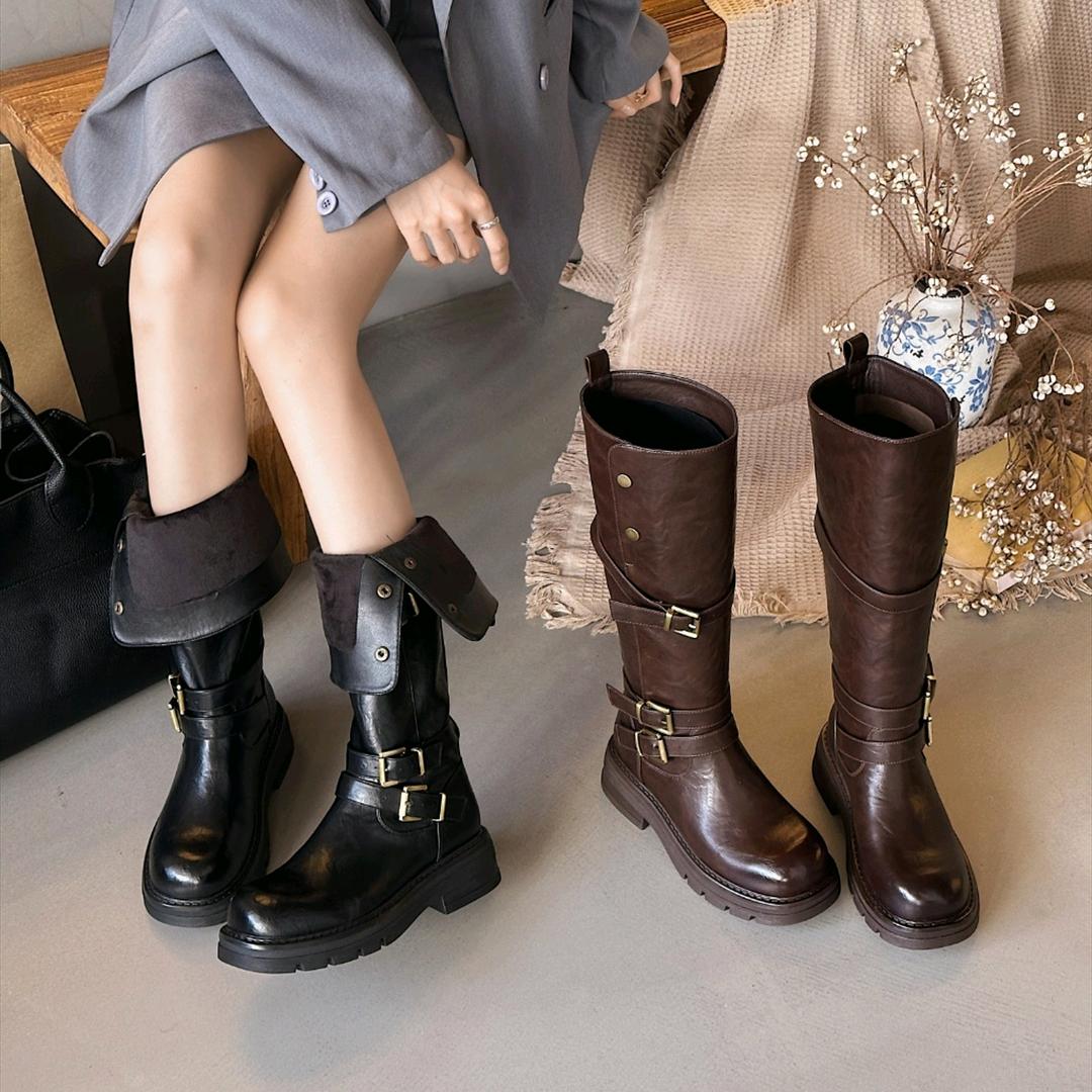 KFT脚王刘洪萍脚王