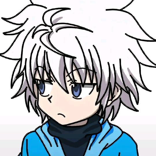 叶屿森繁