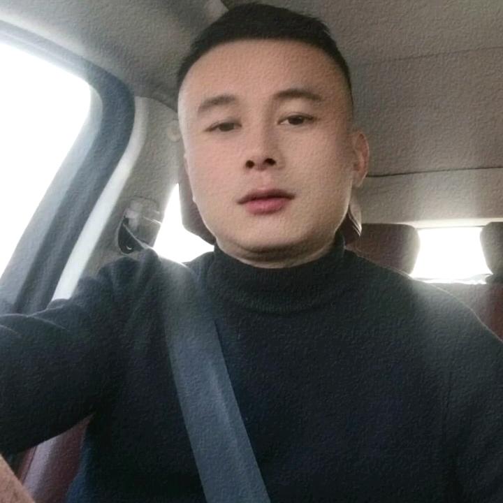 涛