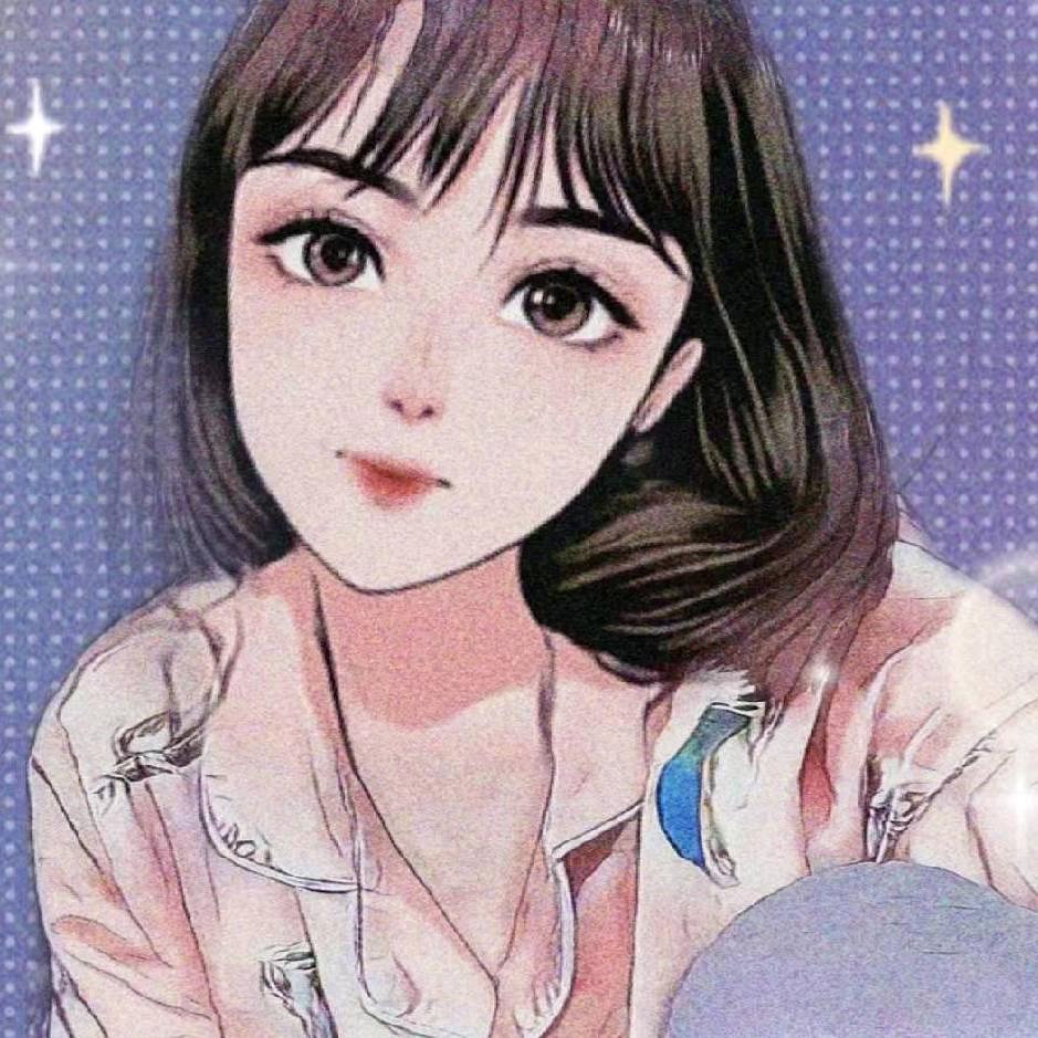 阿笑