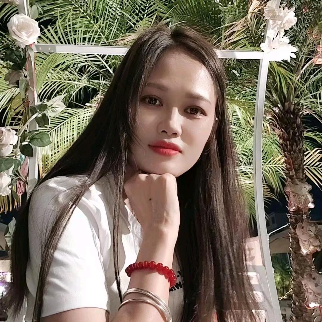 娆夫人(新会碧桂园店)专用号