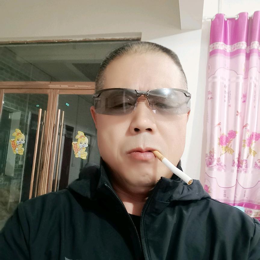 用户5925137843715