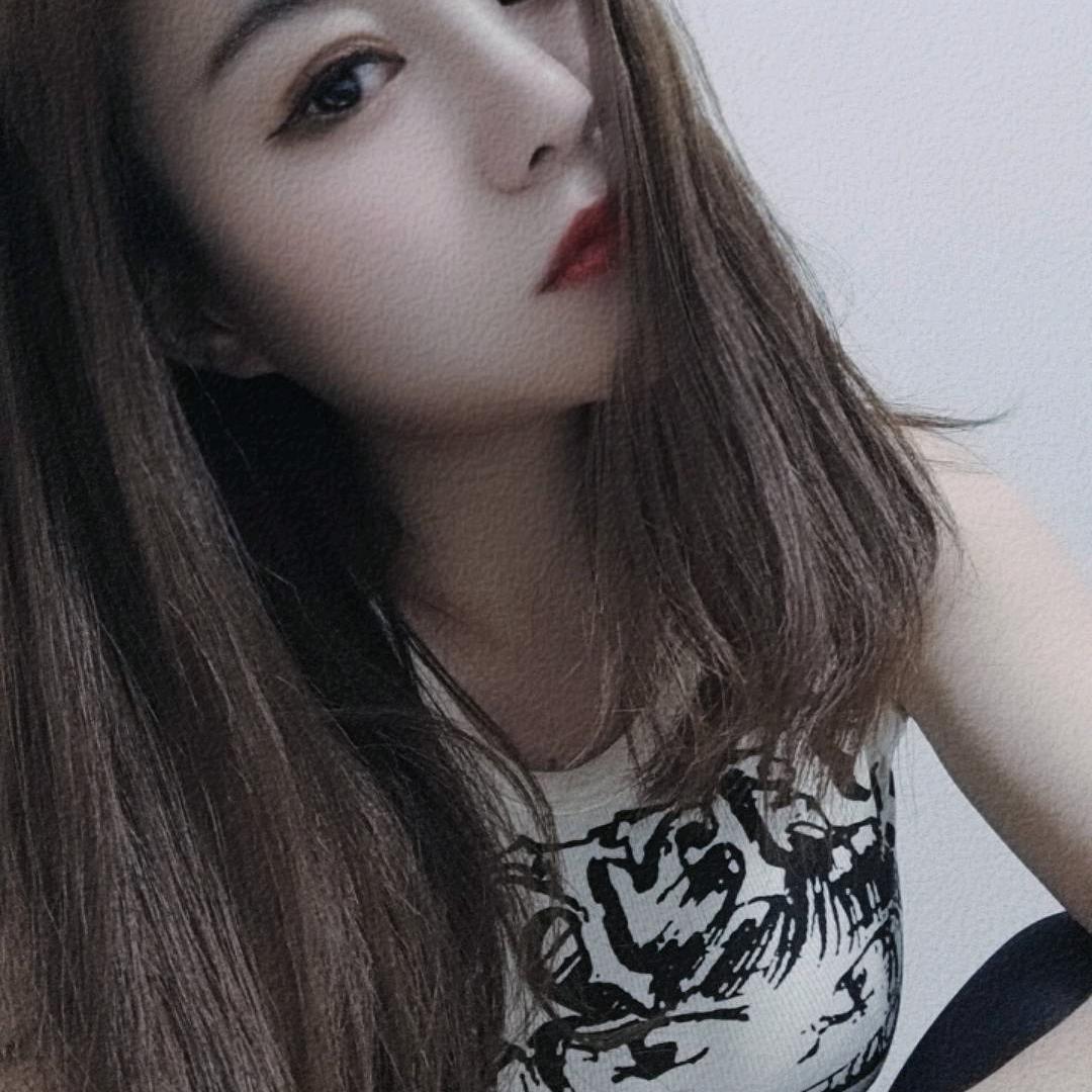 暖阳阳💫