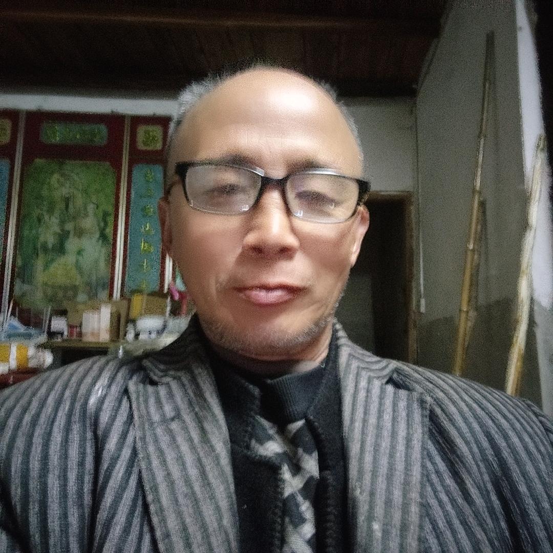 苹果肽