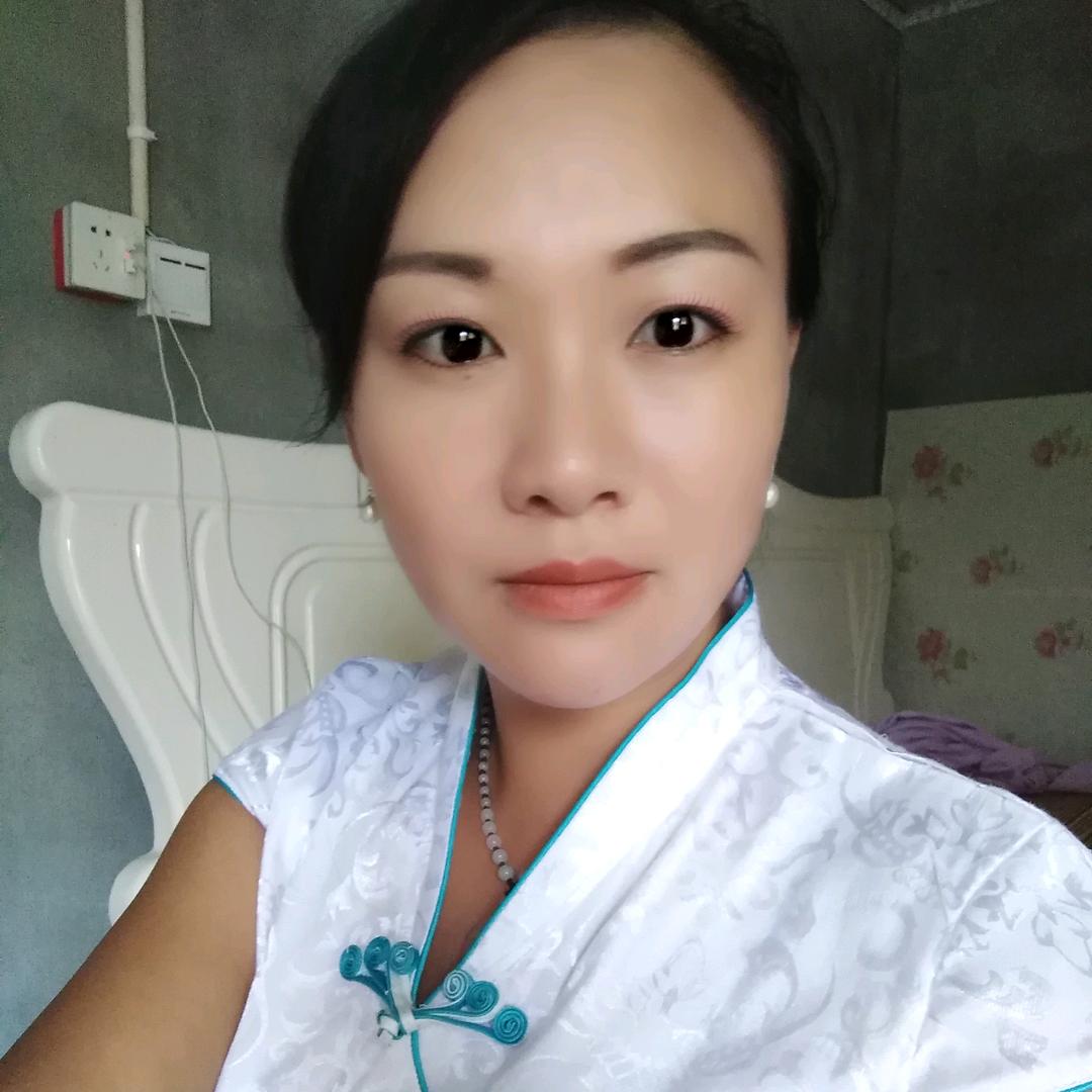 冷墨涵海
