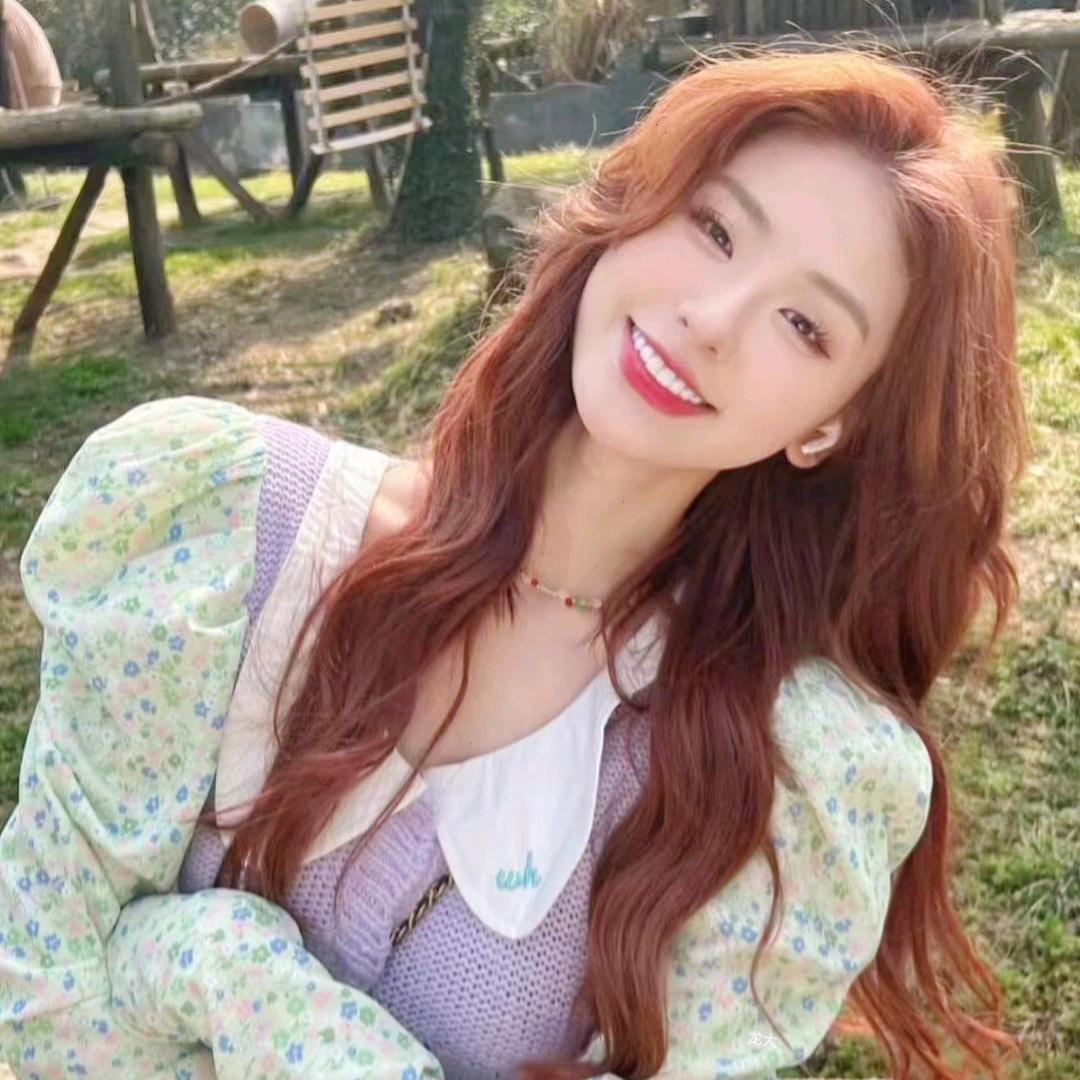 层层吖❤️