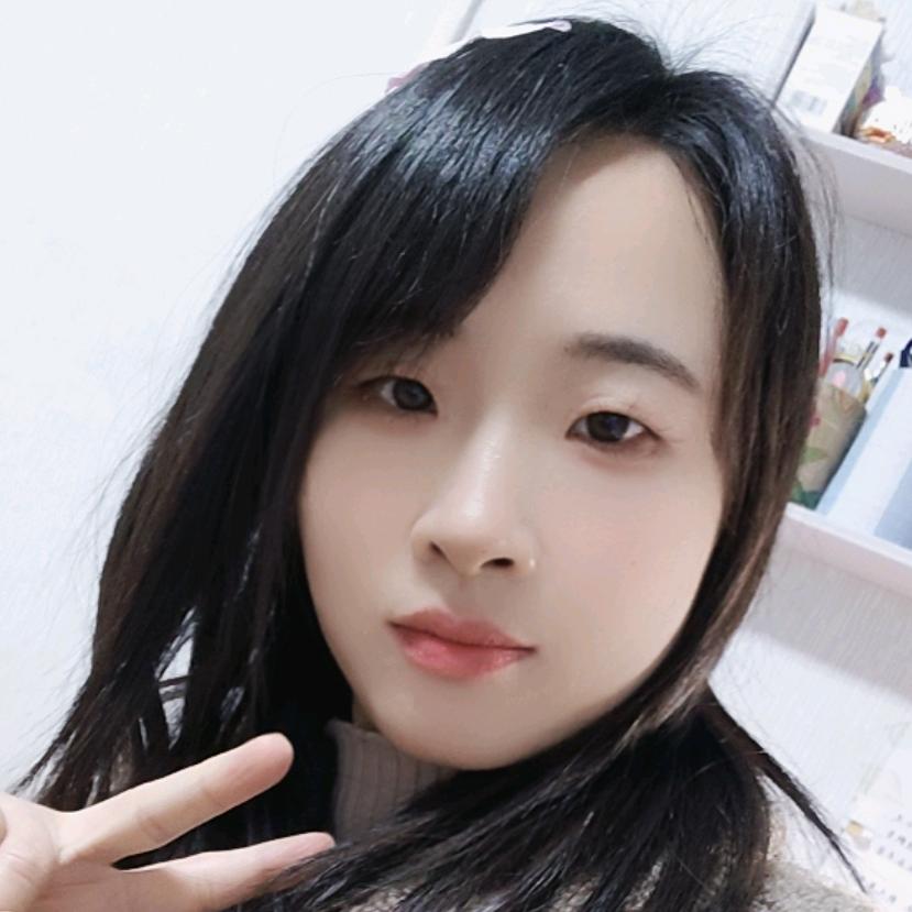 蛋花丫