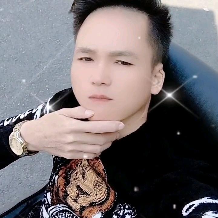 北城以念，何以为安