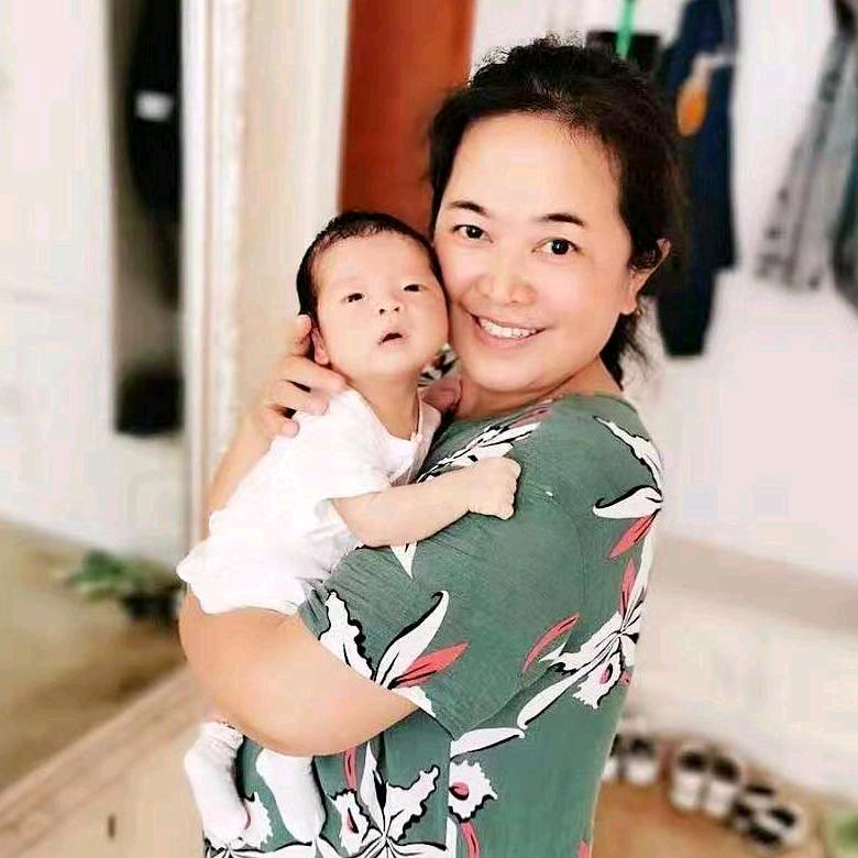 小炉子（拒私聊）