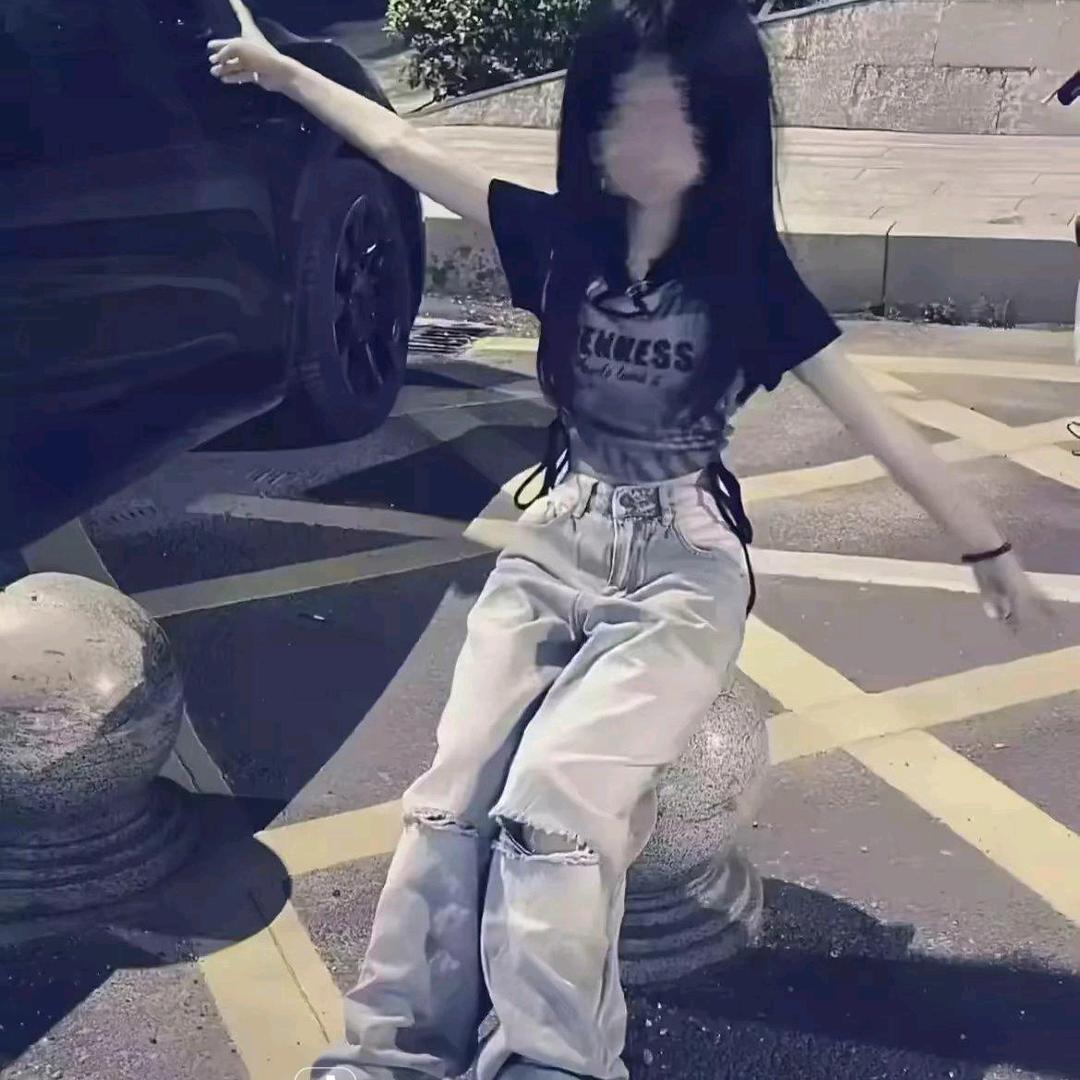 旺姆服饰店