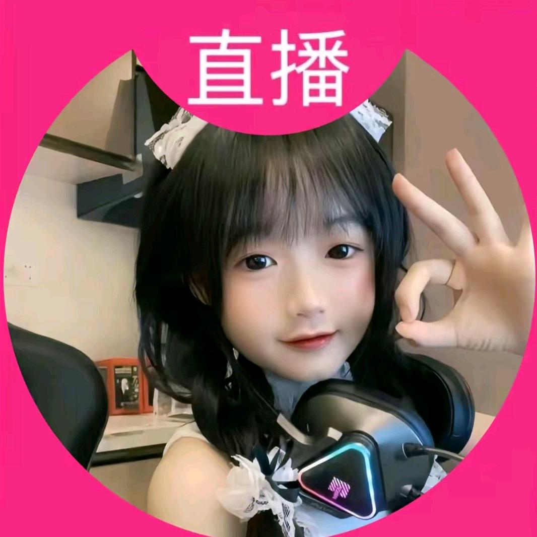 播星娱乐