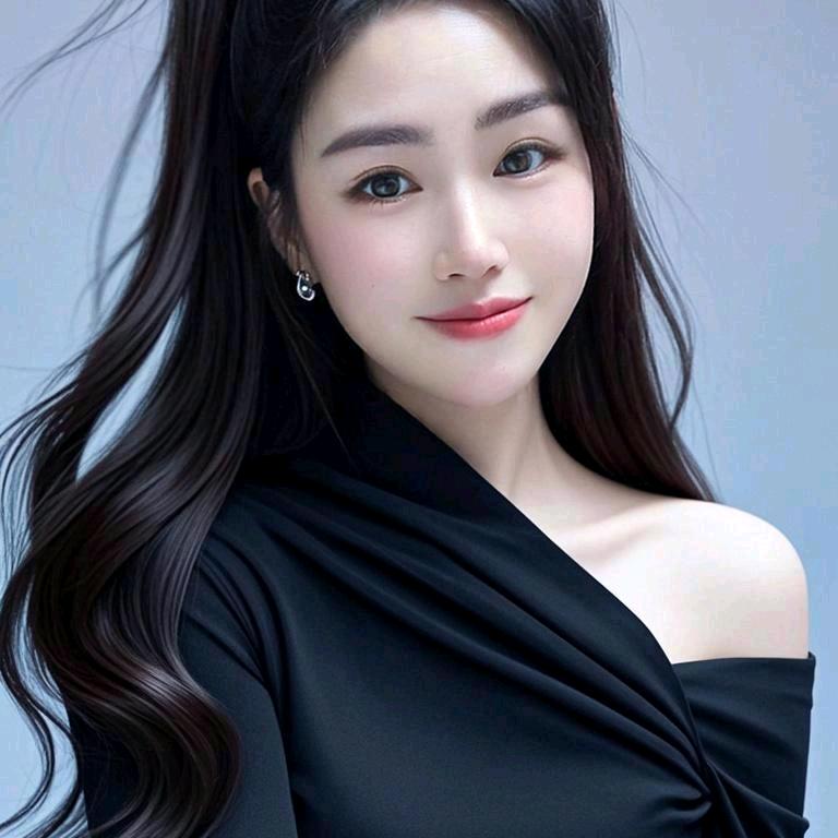 相濡以沫