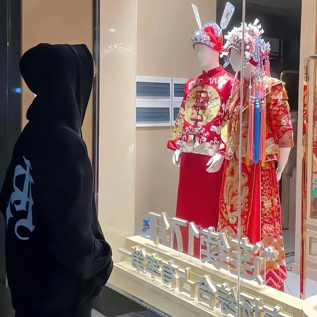 一败涂地