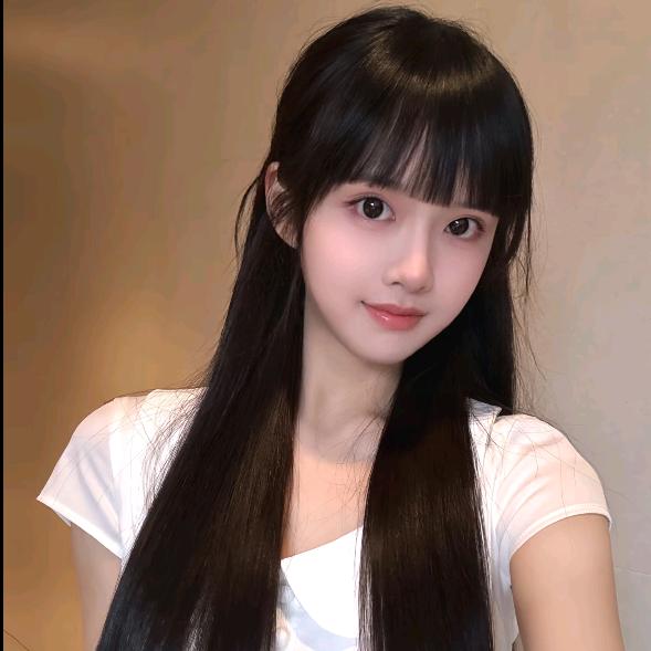 皇廷阁(芊芊前台咨询)