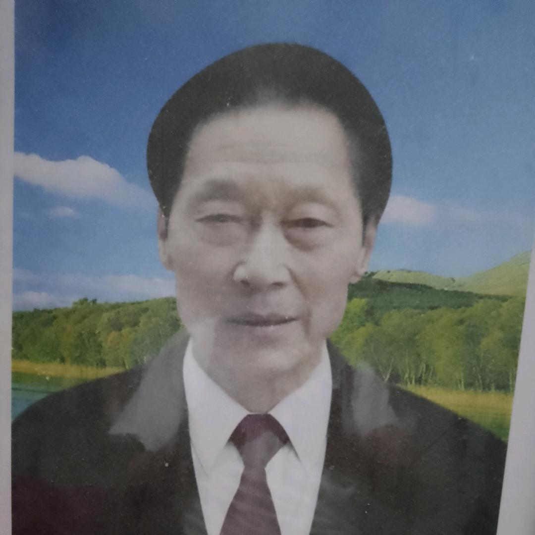 勇远幸福开心快乐、