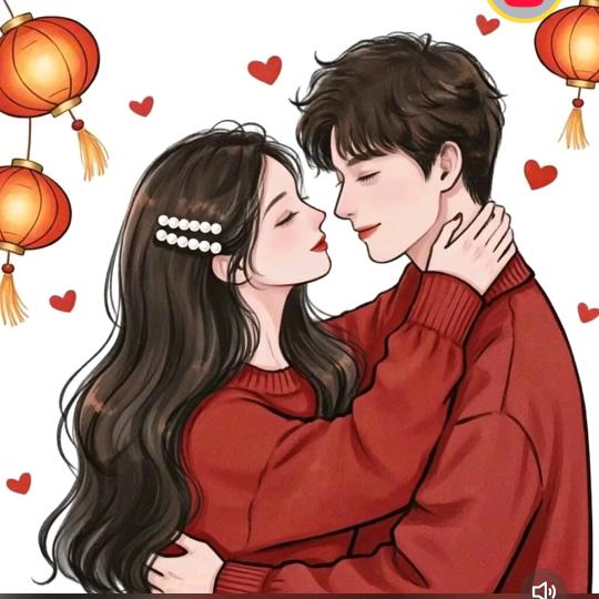 小小的日常生活