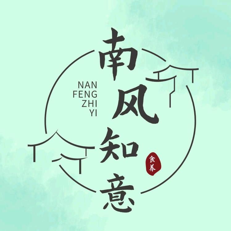 平湖女装羽绒服专场
