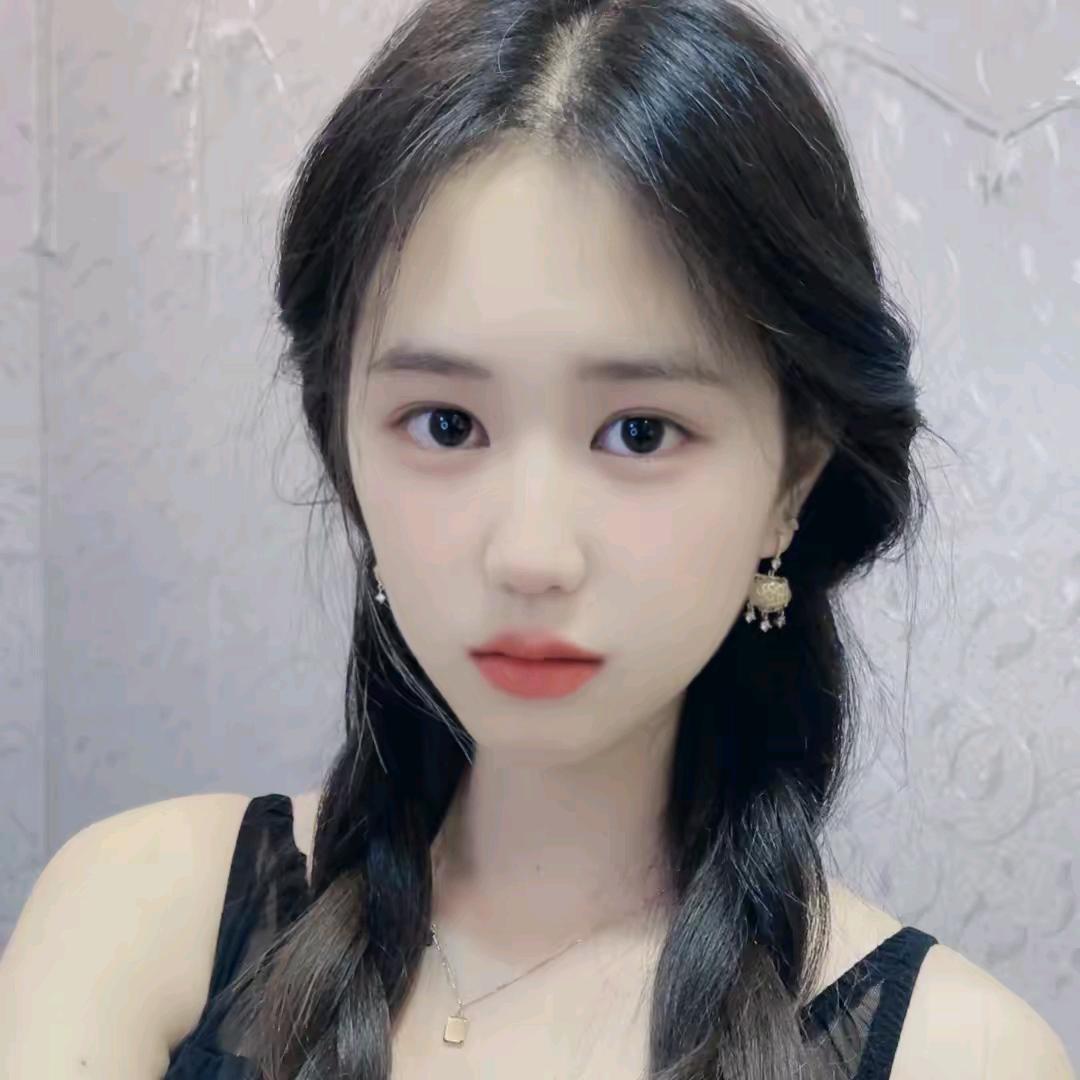 小米龙虾🦐
