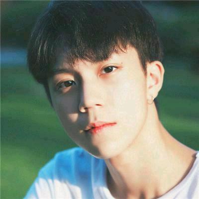 静水深流🇨🇳