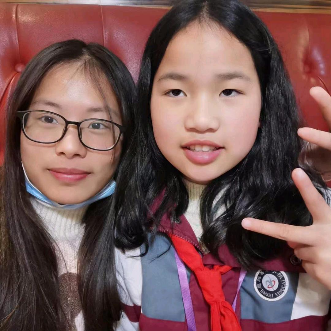 🎶欣悦🎶