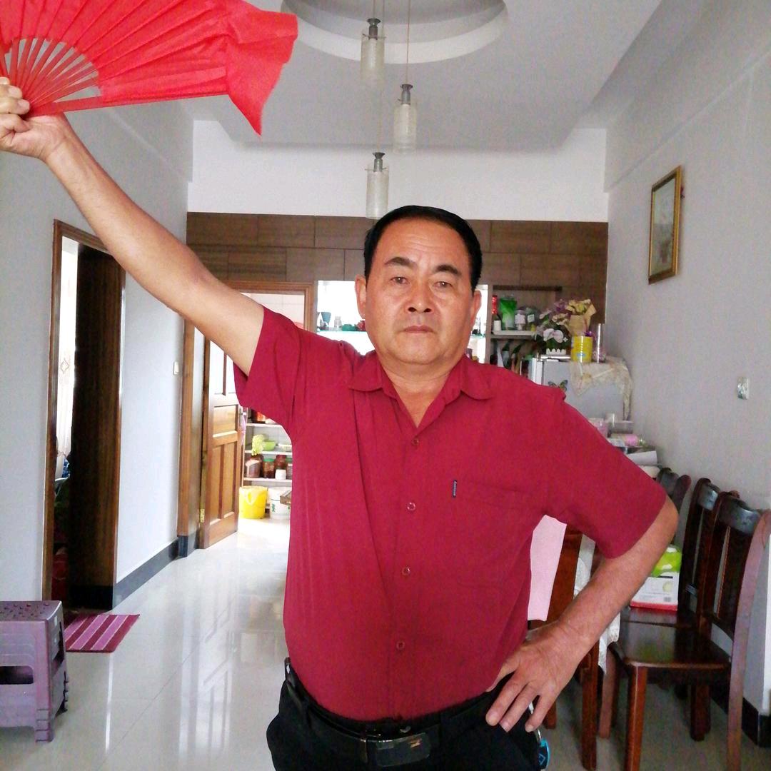 🌺吴边🌺快乐🌺