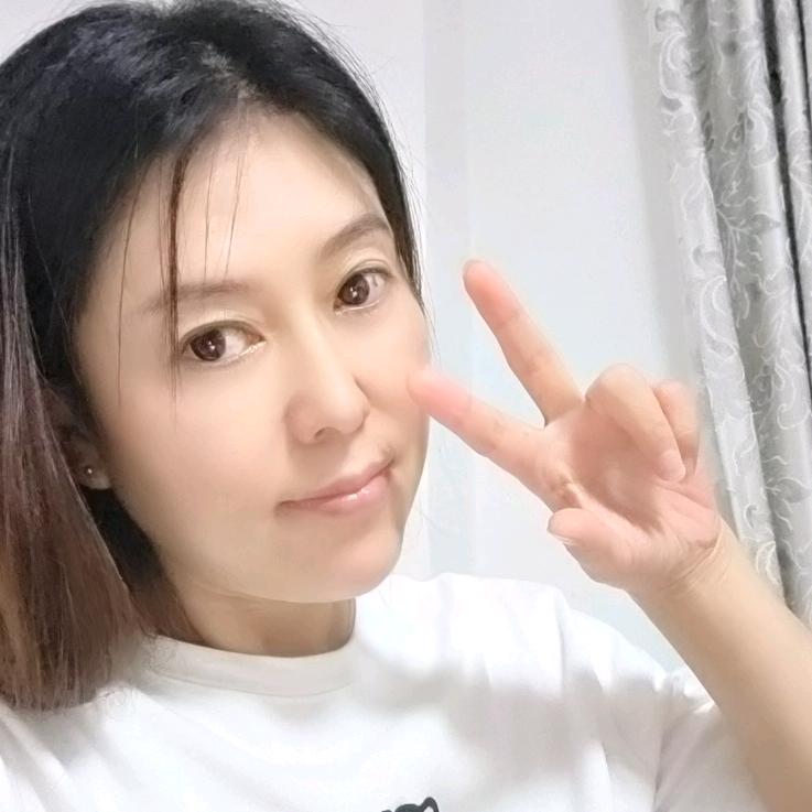 雪姐广州服装尾货