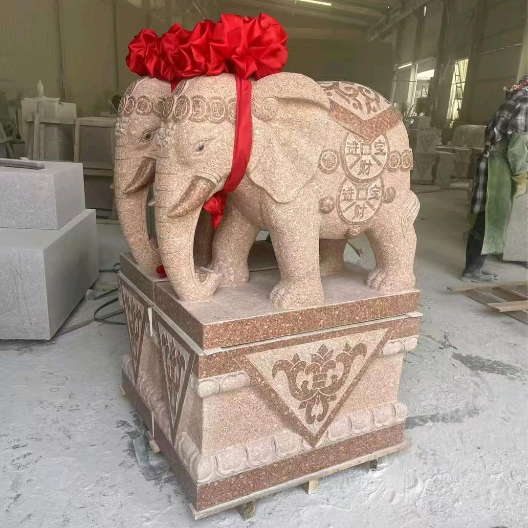 益阳鱼形山小玉大理石协盛石材厂