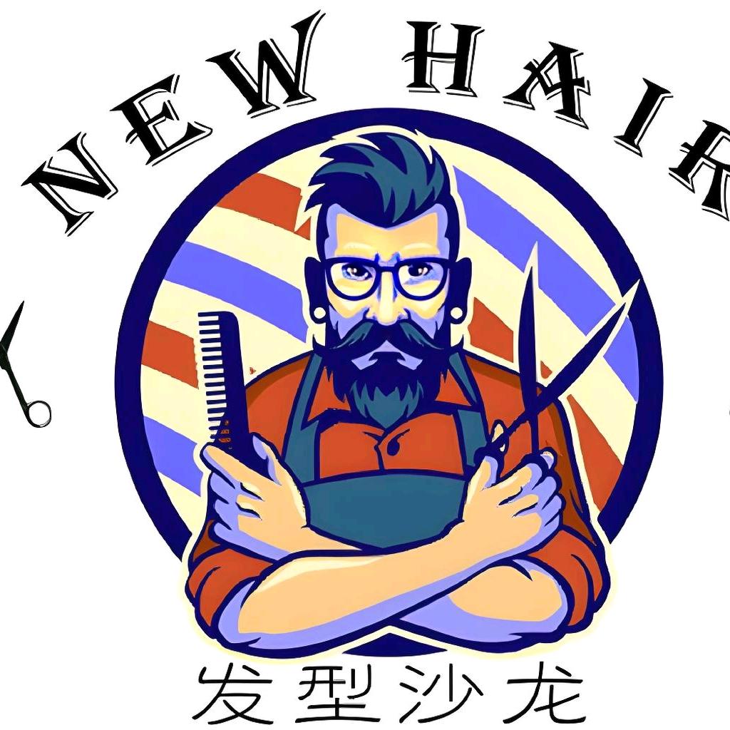 φ简爱♡♡