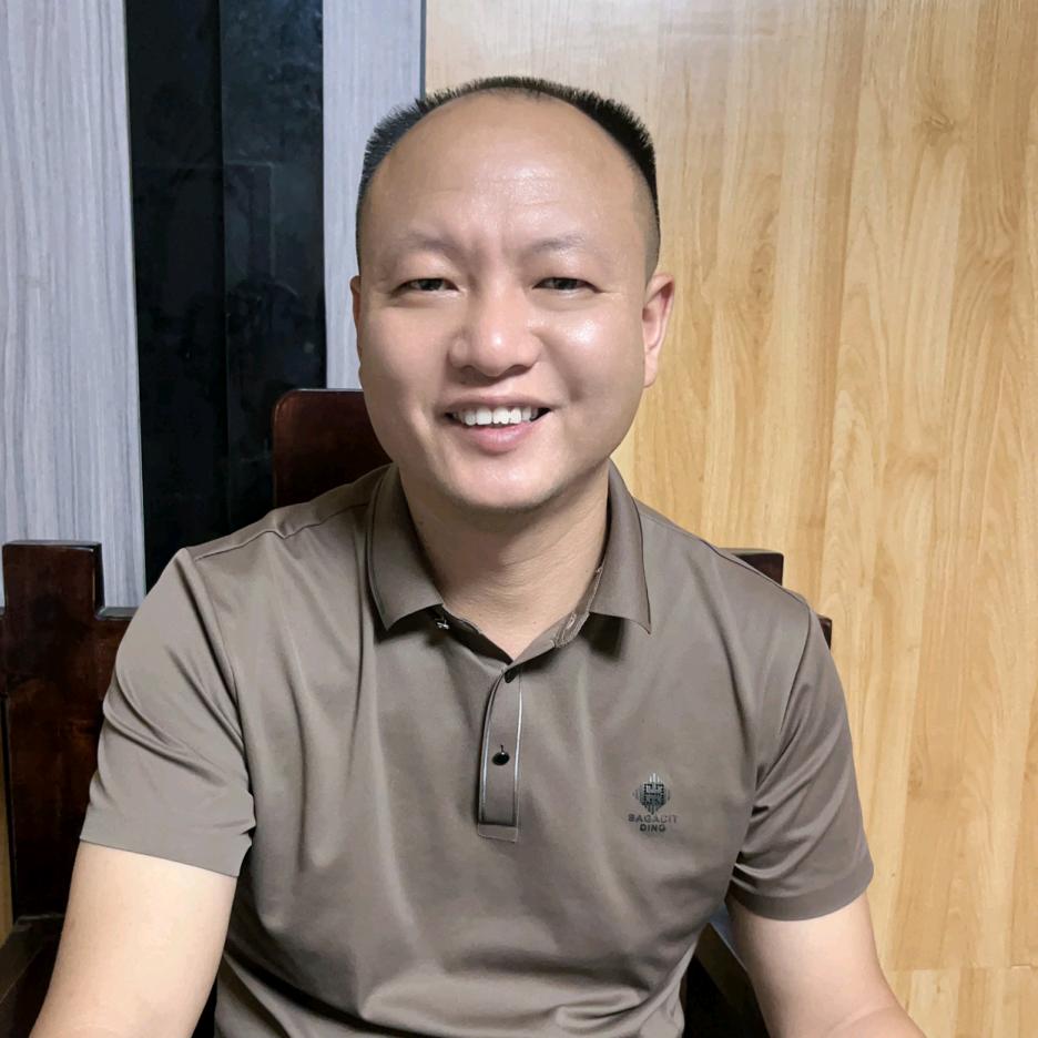 娄底胜哥全屋定制工厂