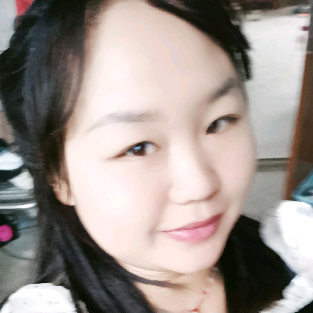 💞陆家二小姐🌹