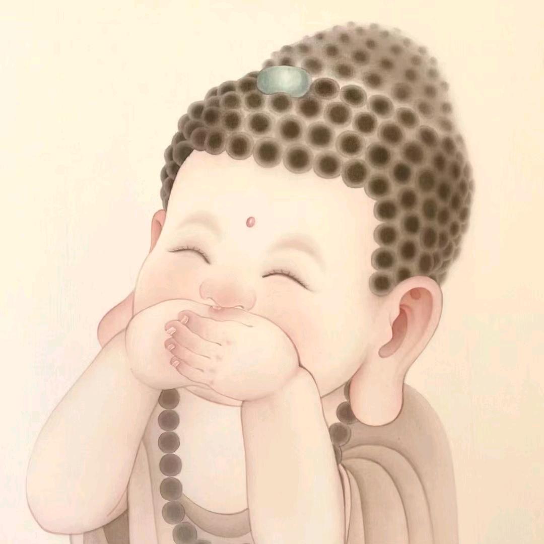 🌈子受