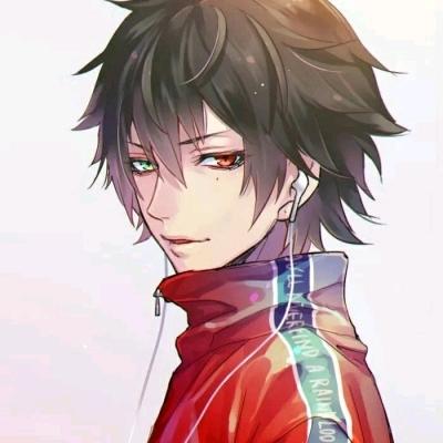 云哥