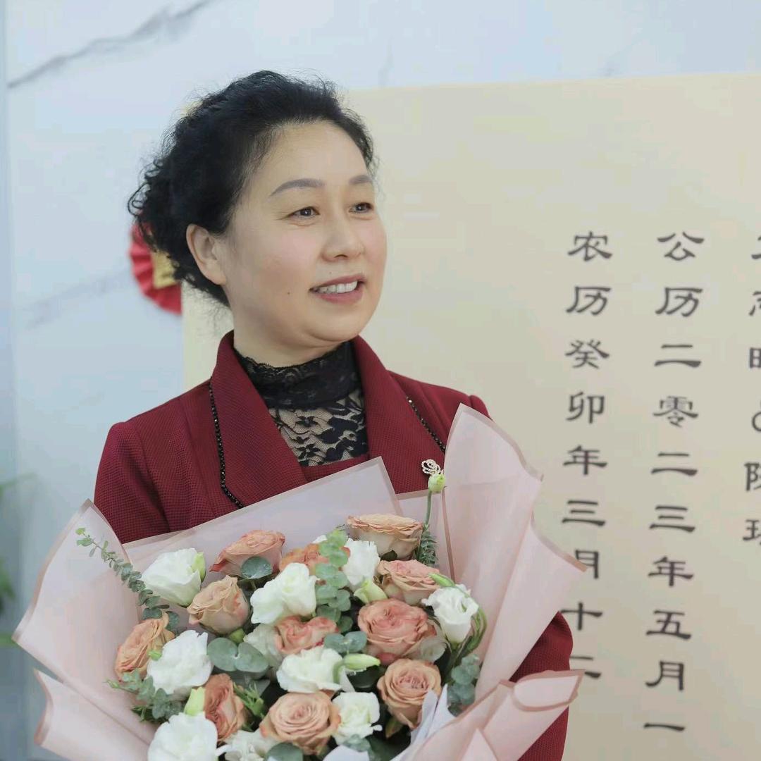 海杰