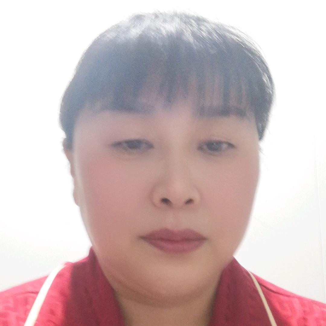潘姐