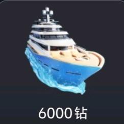 何云阔
