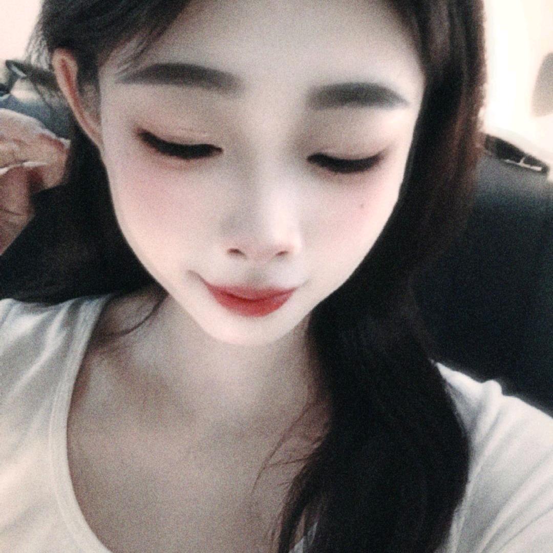 是柚子吖