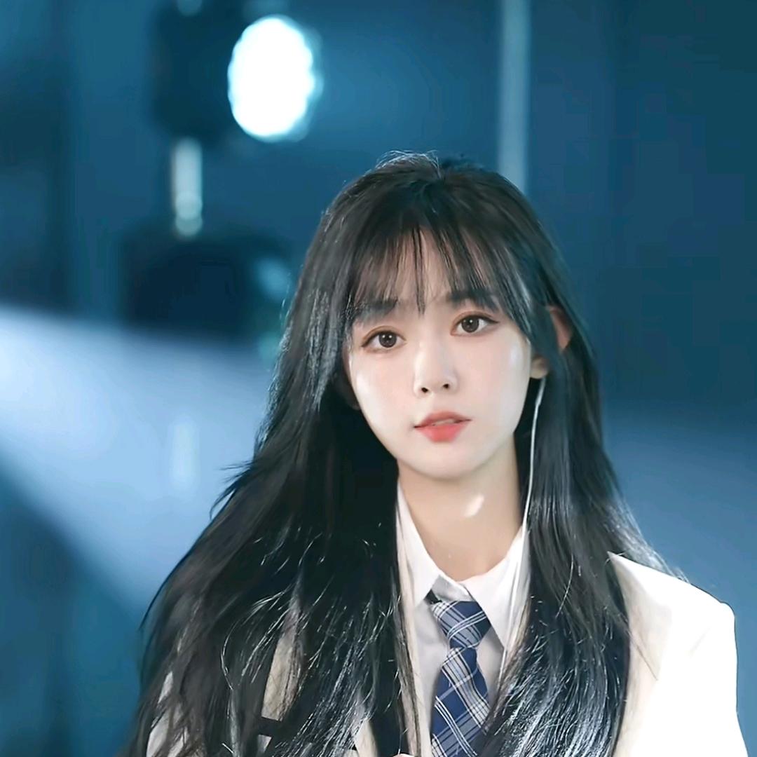 马思雨大美女