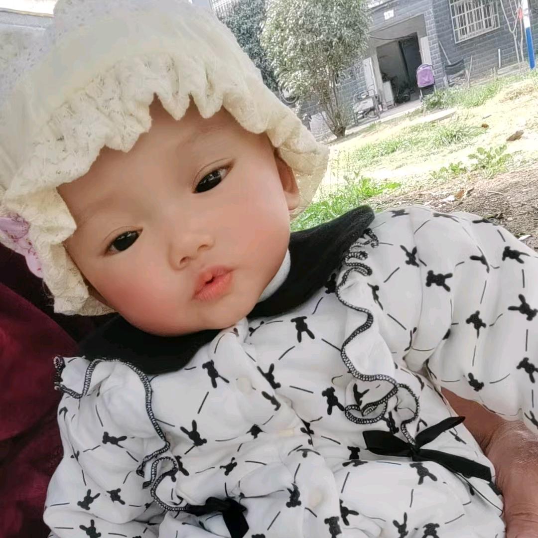 ၵူၼ်းႁိူၼ်းပိူၼ်ႈ