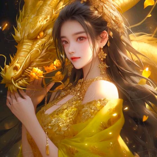 蜜兒