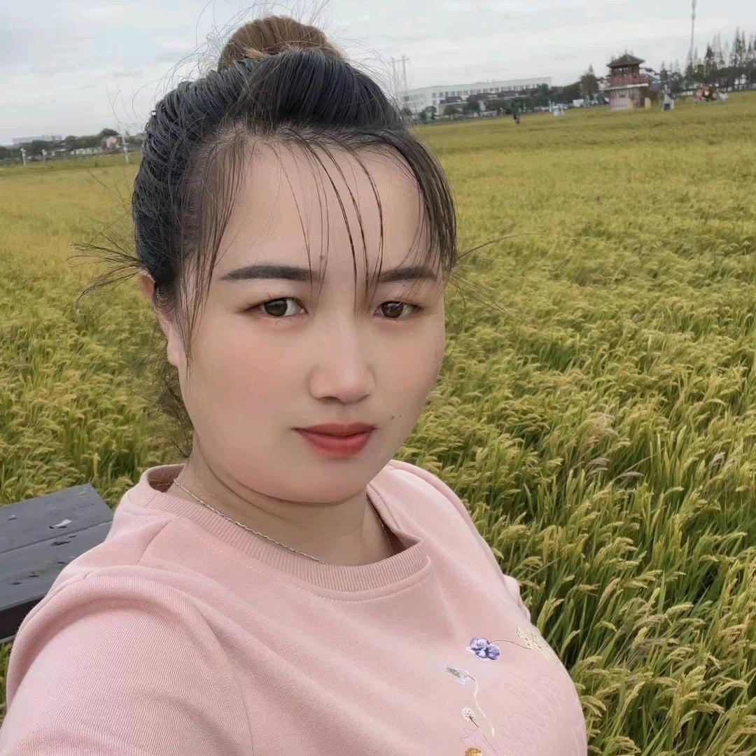 小🌹张