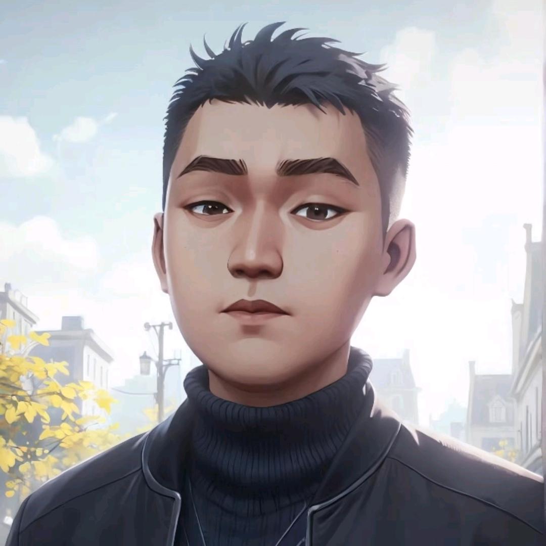 宁乡阿超