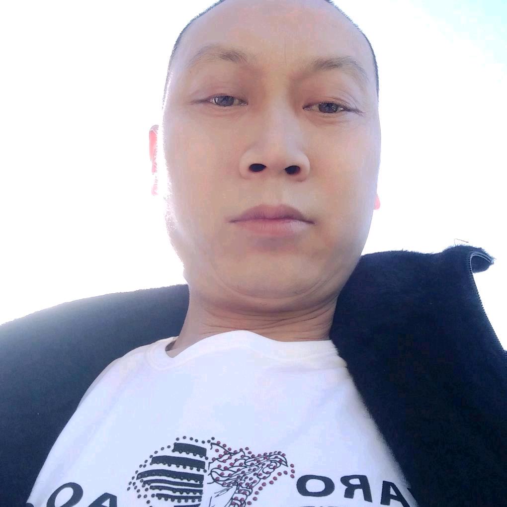 三台东娃子