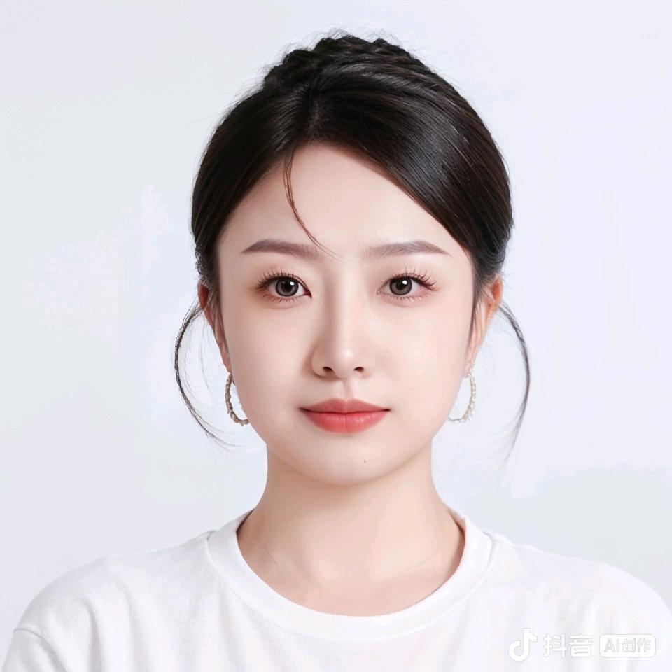 捷途_庆庆妹儿